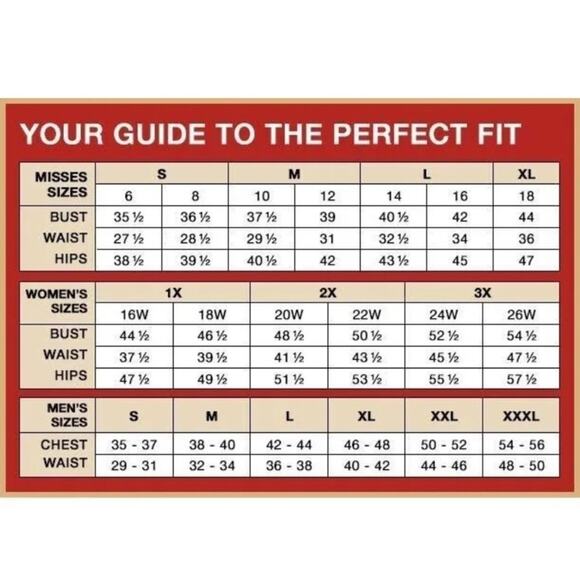 ASHRO Crochet Suit Aqua-Mint Jacket Dress Church Party Resort Cruise Office - Picture 15 of 15